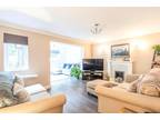 4 bedroom detached house for sale in Cave Grove, Emersons Green, Bristol