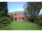 6 bedroom detached house for rent in Larches Road, Durham City, DH1