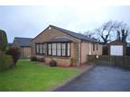 3 bedroom Detached Bungalow for sale, Meadow Vale, Seaton, CA14