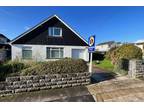 Lon Cefn Mably, Rhoose CF62, 4 bedroom detached house for sale - 65625385