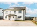 Main Road, East Wemyss, Kirkcaldy KY1, 4 bedroom semi-detached house for sale -