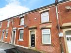 3 bedroom Mid Terrace House to rent, Hope Street, Blackburn, BB2 £1,100 pcm