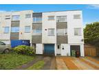 2 bedroom Mid Terrace House for sale, The Lawns, Plymouth, PL5