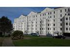 3 bedroom apartment for sale in Wilmington Square, Eastbourne