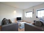 1 bedroom apartment for sale in The Hicking Building, Queens Road, Nottingham