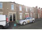 2 bedroom Flat for sale, Hopper Street, North Shields, NE29