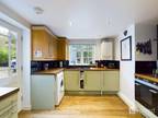 1 bedroom barn conversion for sale in Main Road, Drayton Parslow, MK17