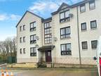 1 bedroom Flat to rent, Tulloch Square, Dingwall, IV15 £640 pcm