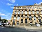 2 bedroom apartment for sale in Station Road, Batley, WF17
