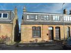 3 bedroom semi-detached house for sale in Gibsongray Street, Falkirk