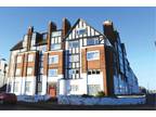 2 bedroom Flat to rent, Eastern Esplanade, Cliftonville, CT9 £900 pcm