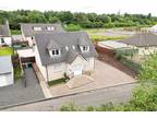 Llynallan Road, Harthill ML7, 4 bedroom detached house for sale - 65224804