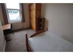 Room to rent in Burley Road, Leeds - 31576972 on