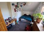 7 bedroom house to rent in Delph Lane, Leeds - 31576973 on