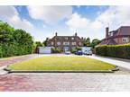 The Common, Stanmore HA7, 6 bedroom detached house for sale - 66036669