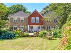Willow Woods Road, West Studdal, Kent CT15, 5 bedroom detached house for sale -
