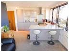 1 bedroom apartment for sale in Bentham Close, Swindon, SN5