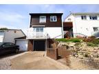Parc Sychnant, Conwy LL32, 3 bedroom detached house for sale - 61353291