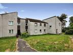 2 bedroom flat for sale in Dochart Terrace, Dundee, Angus, DD2