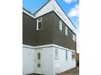 3 bedroom End Terrace House to rent, Sandcroft, Sutton Hill, TF7 £625 pcm