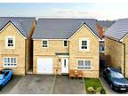 4 bedroom Detached House to rent, Parish Green, Royston, S71 £1,300 pcm