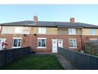 2 bedroom Mid Terrace House for sale, Palmersville, Newcastle upon Tyne