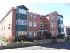 1 bedroom flat to rent in The Rowans, Slade Road, Ryde, PO33 1HD - 36161607 on