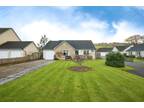 3 bedroom Detached Bungalow for sale, Priory Crescent, Beauly, IV4