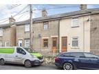 3 bedroom terraced house for sale in Victoria Road, Stowmarket, IP14