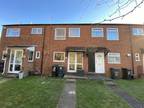 3 bedroom house for rent in Abbots Field, Gravesend, DA12