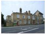 Rent a 1 room apartment of m² in Melton Mowbray (Kirby Hall, Main Road