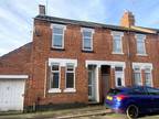 2 bedroom Mid Terrace House to rent, Nelson Street, Kettering, NN16 £850 pcm