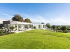 Brook View, Farmborough, Bath BA2, 4 bedroom detached house for sale - 66026937