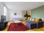 2 bedroom flat for sale in Worple Road Mews, Wimbledon, SW19