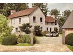 Linney, Ludlow, Shropshire SY8, 4 bedroom detached house for sale - 65771240