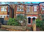 Griffiths Road, London SW19, 6 bedroom semi-detached house to rent - 66110965