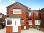3 bedroom Semi Detached House to rent, Ackworth Road, Swinton, M27 £1,250 pcm