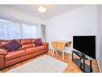 1 bedroom Flat for sale, Widmore Road, Bromley, BR1