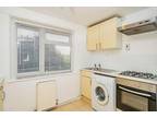 1 bedroom flat for sale in Haydock Green, Northolt, UB5 4AR - 33475879 on