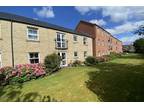 1 bedroom flat for sale in Greendale Court, Bedale - 35690481 on