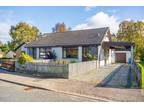 Callart Road, Aviemore PH22, 2 bedroom semi-detached bungalow for sale -