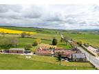 Sands Farm And Holiday Cottages, Wilton, Pickering, North Yorkshire YO18