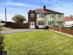 3 bedroom semi-detached house for sale in The Broadway, Dudley, DY1
