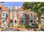 Chipstead Street, Fulham, London SW6, 6 bedroom terraced house for sale -