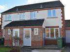 3 bedroom semi-detached house for sale in Green Ash Close, Belmont, Hereford