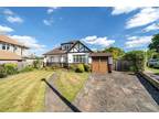 3 bedroom bungalow for sale in Darrick Wood Road, Orpington, BR6