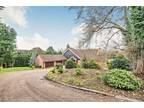 Astons Road, Northwood HA6, 5 bedroom detached house for sale - 60573985