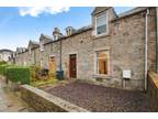 Broomhill Road, Aberdeen AB10, 2 bedroom flat for sale - 66072536