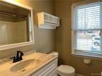 3 Bedroom 2.5 Bath In Midlothian VA 23112
