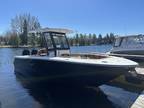 2024 Robalo R250 Boat for Sale